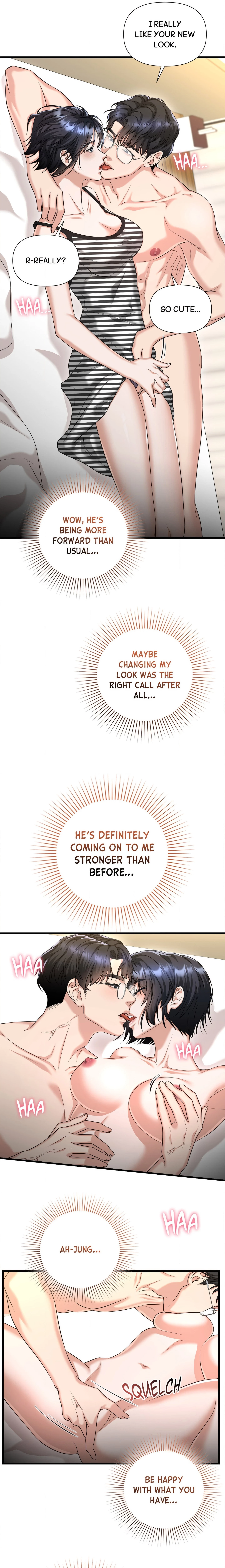 Chapter 2, page 26