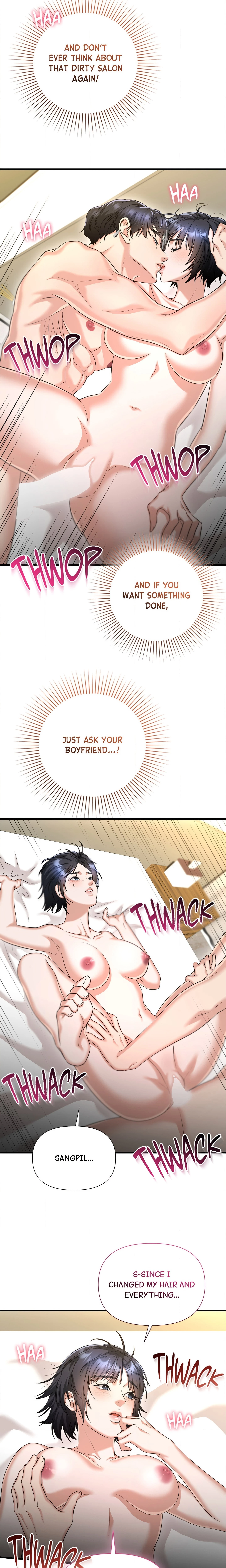 Chapter 2, page 27