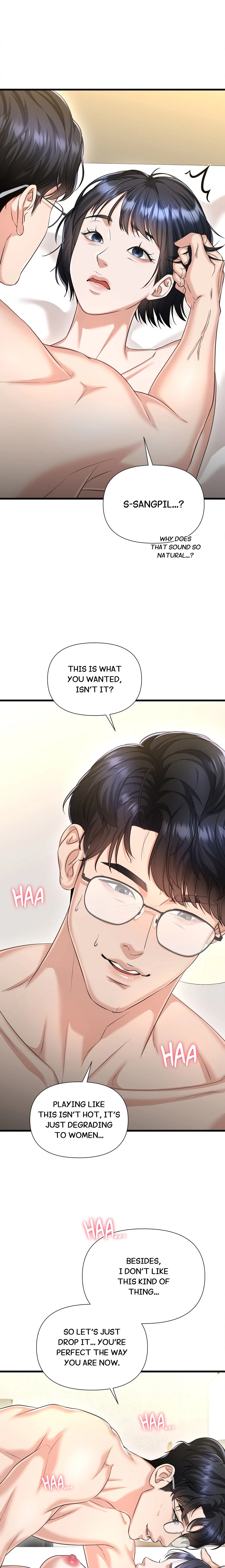Chapter 2, page 29