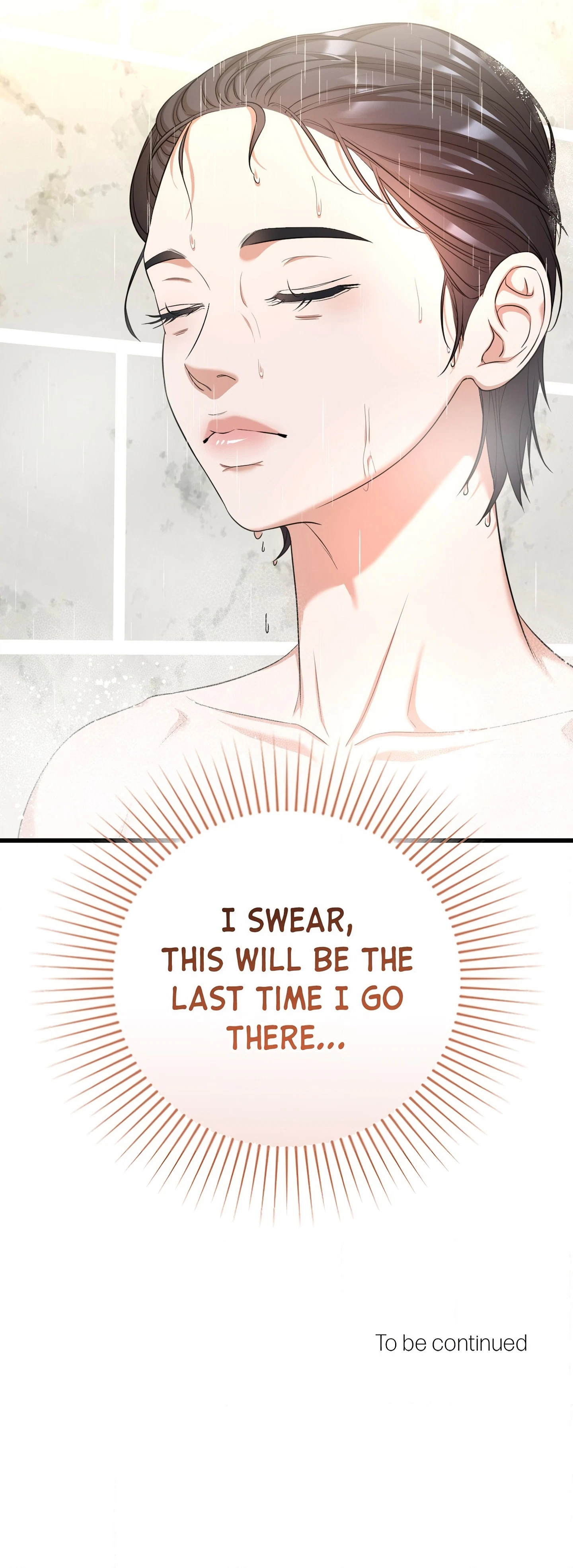 Chapter 2, page 32