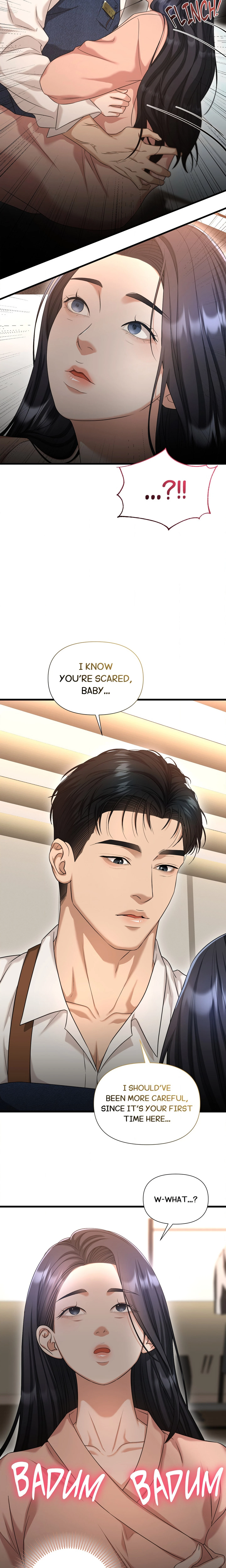 Chapter 2, page 6