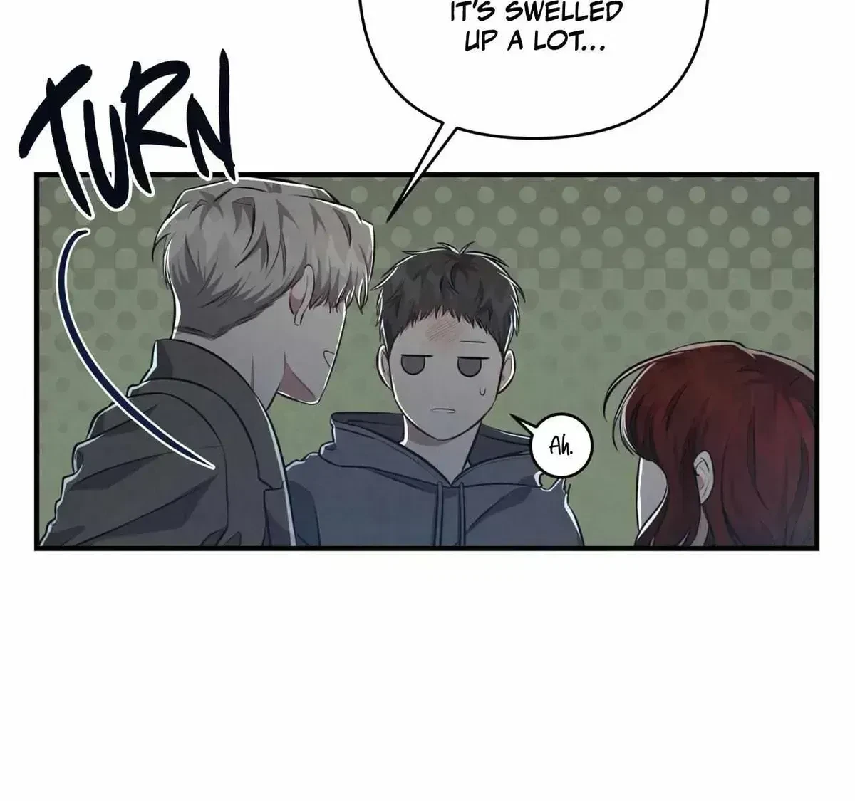 Chapter 4.5, page 108