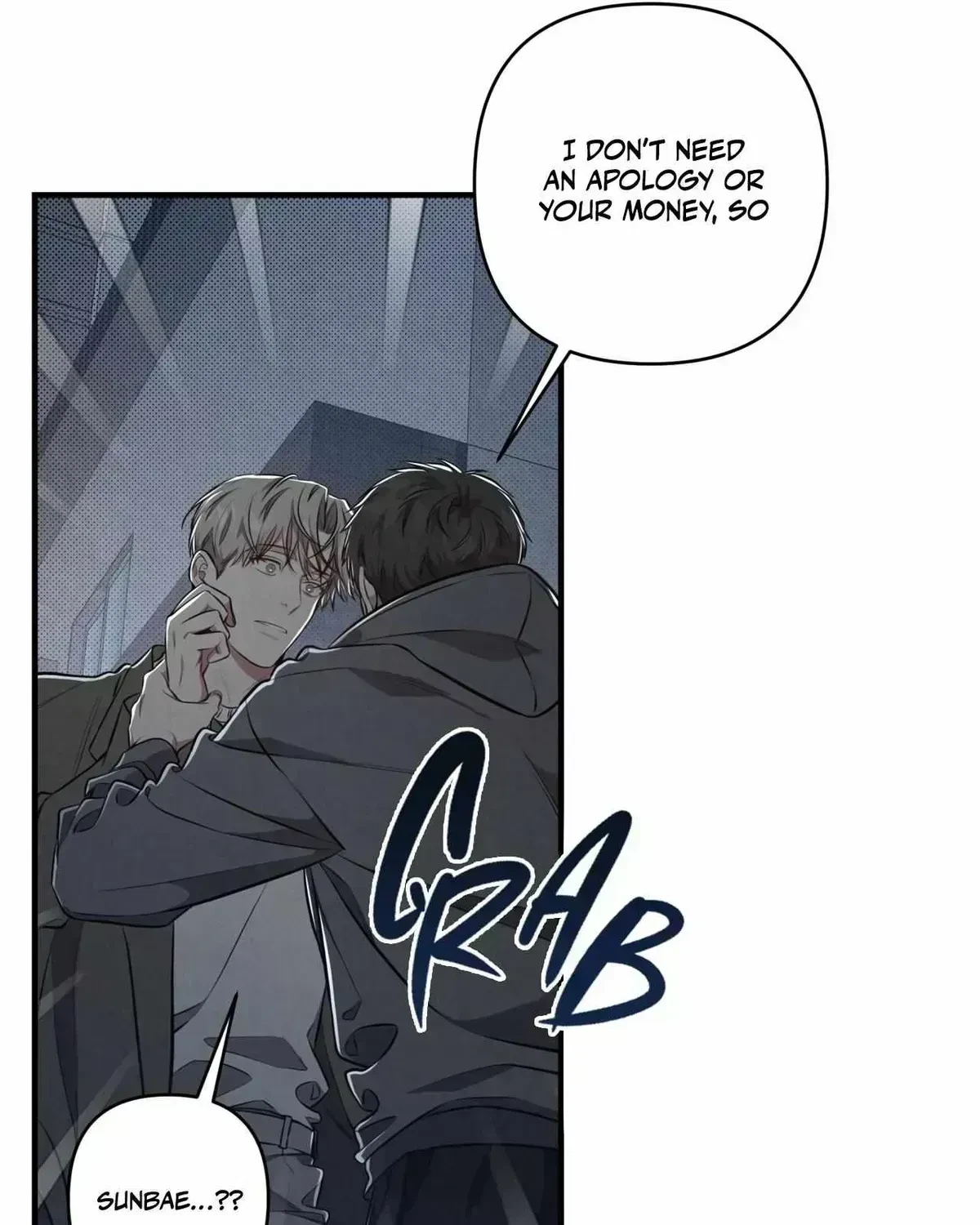 Chapter 4.5, page 114