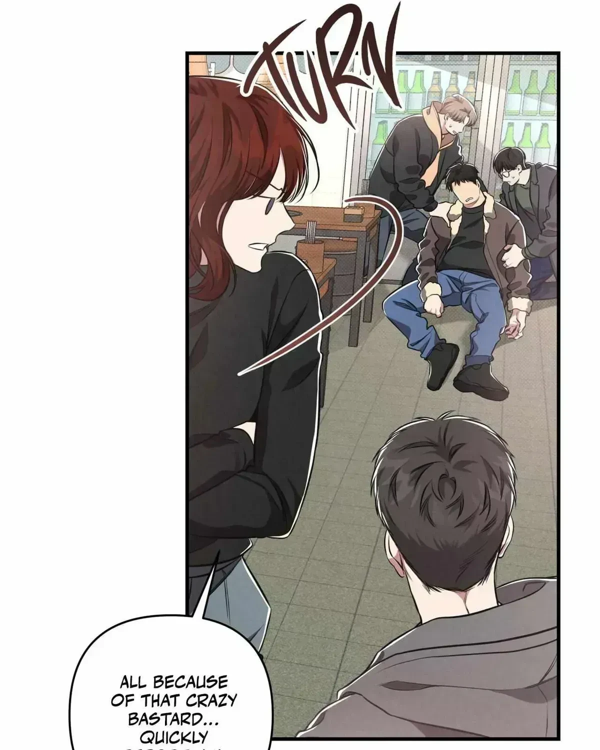 Chapter 4.5, page 15