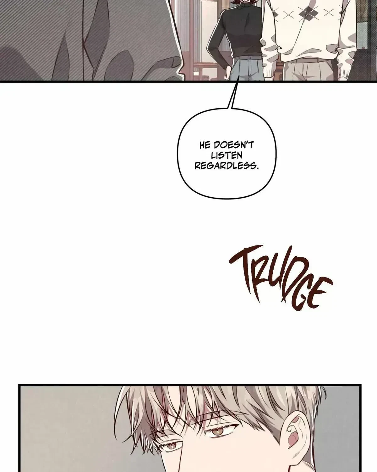 Chapter 4.5, page 28