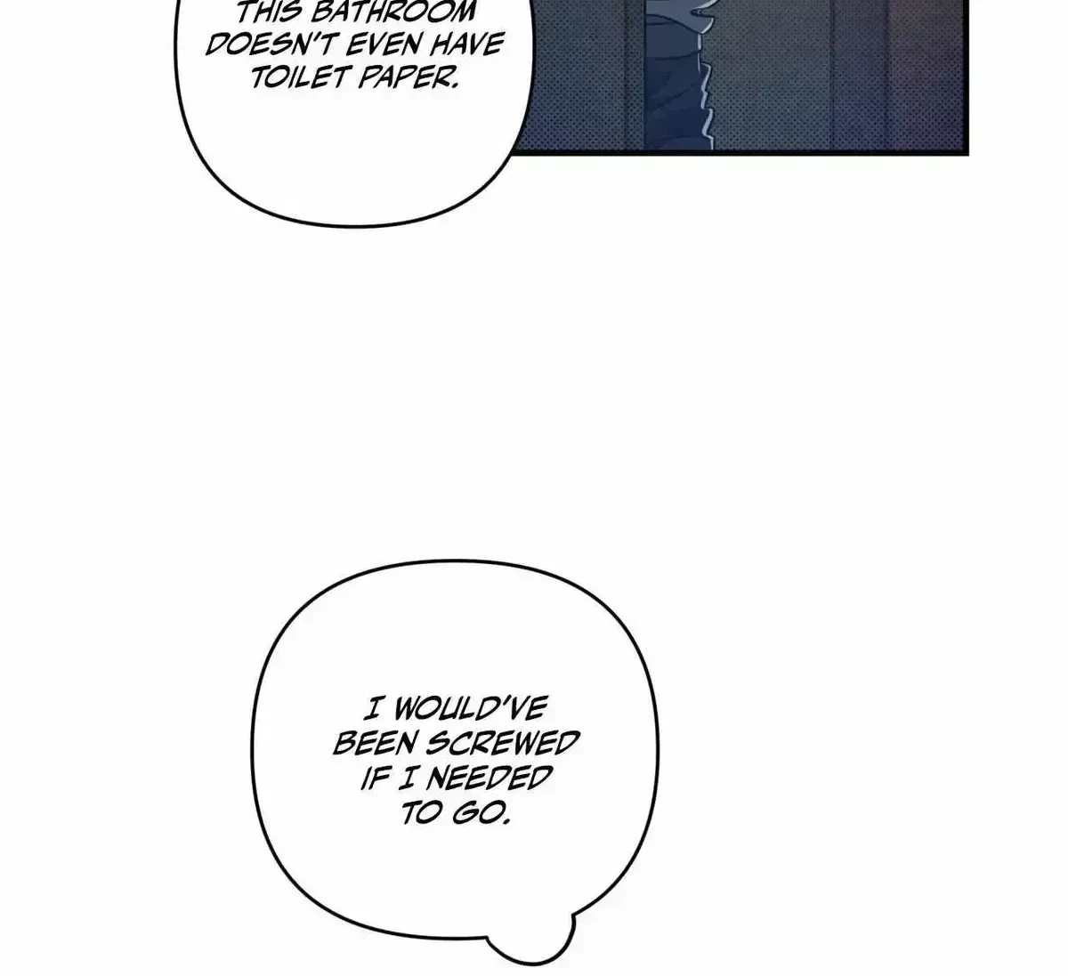 Chapter 4.5, page 32