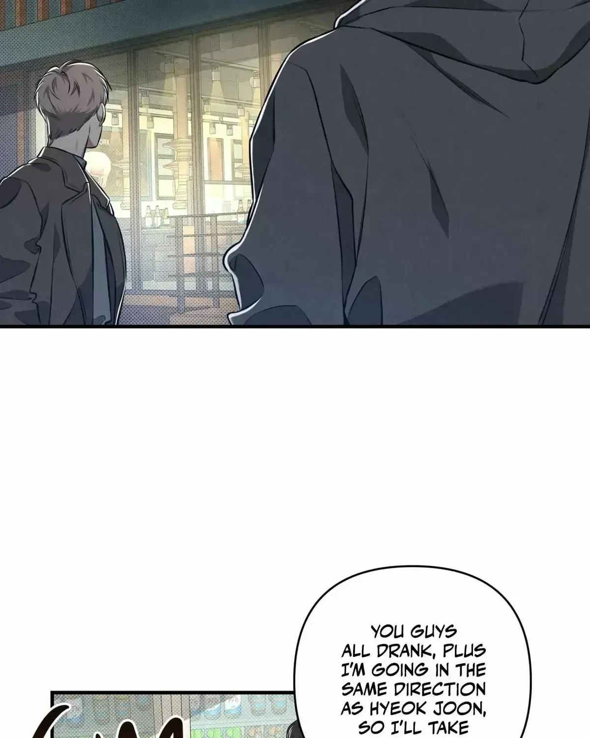 Chapter 4.5, page 35
