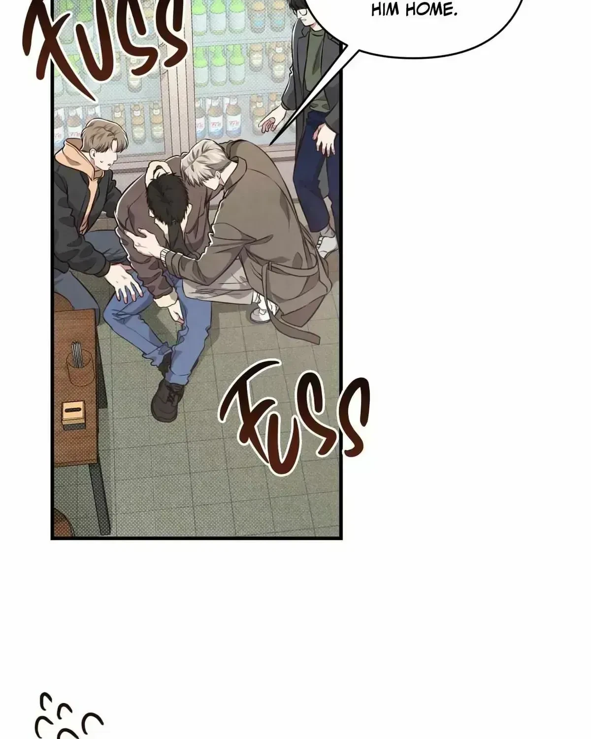 Chapter 4.5, page 36