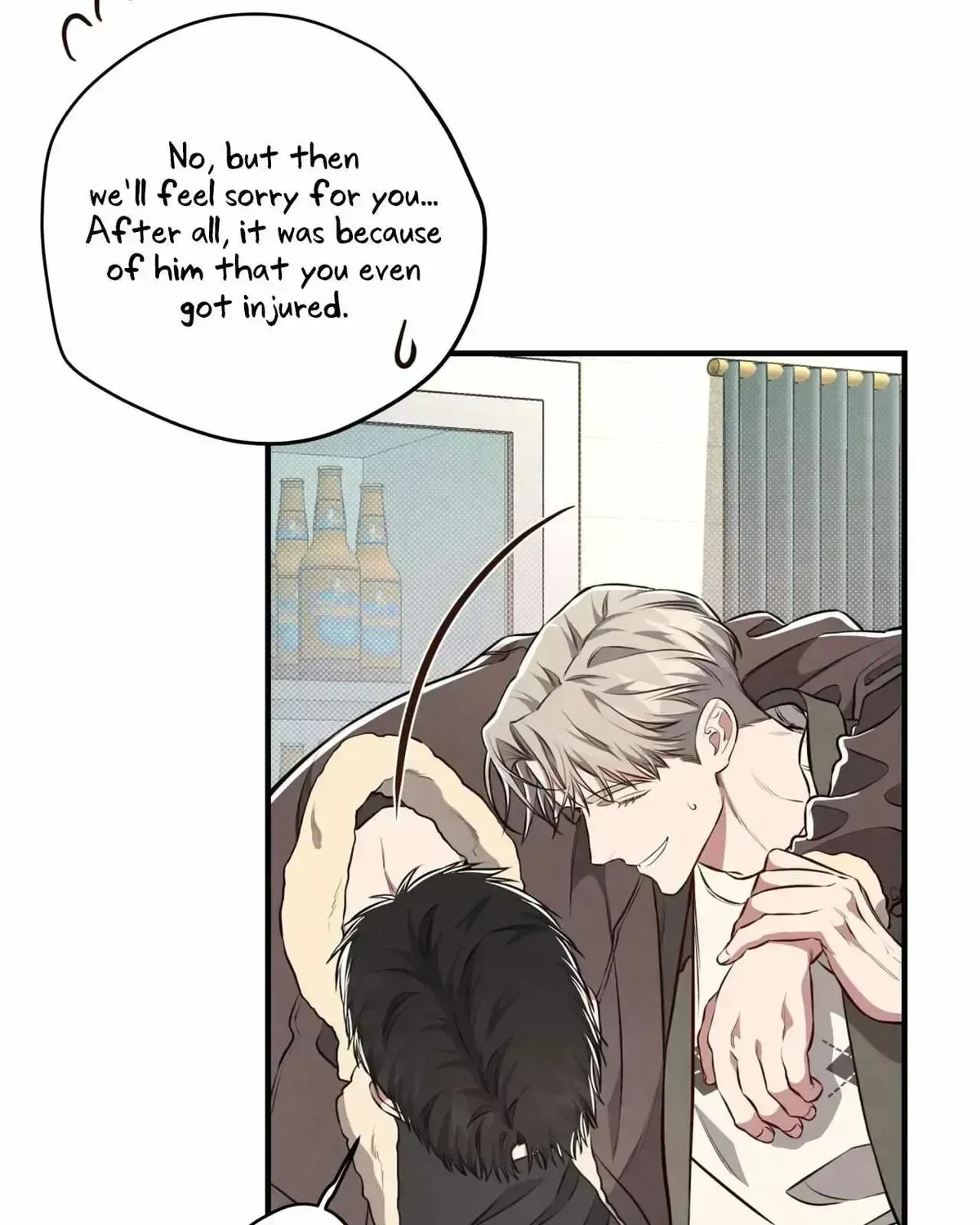Chapter 4.5, page 37