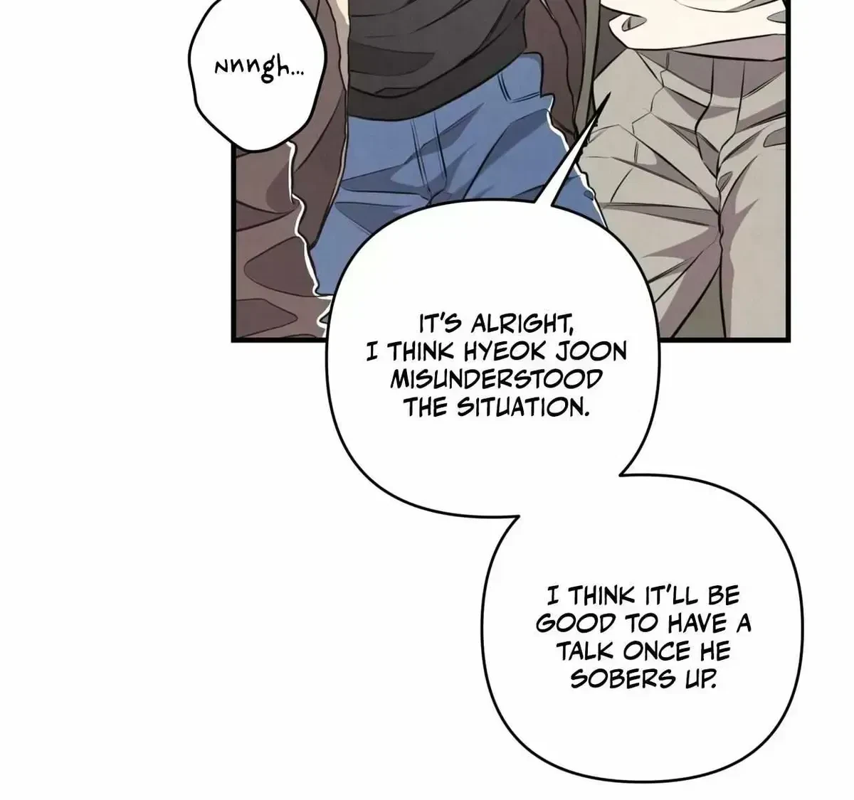 Chapter 4.5, page 38