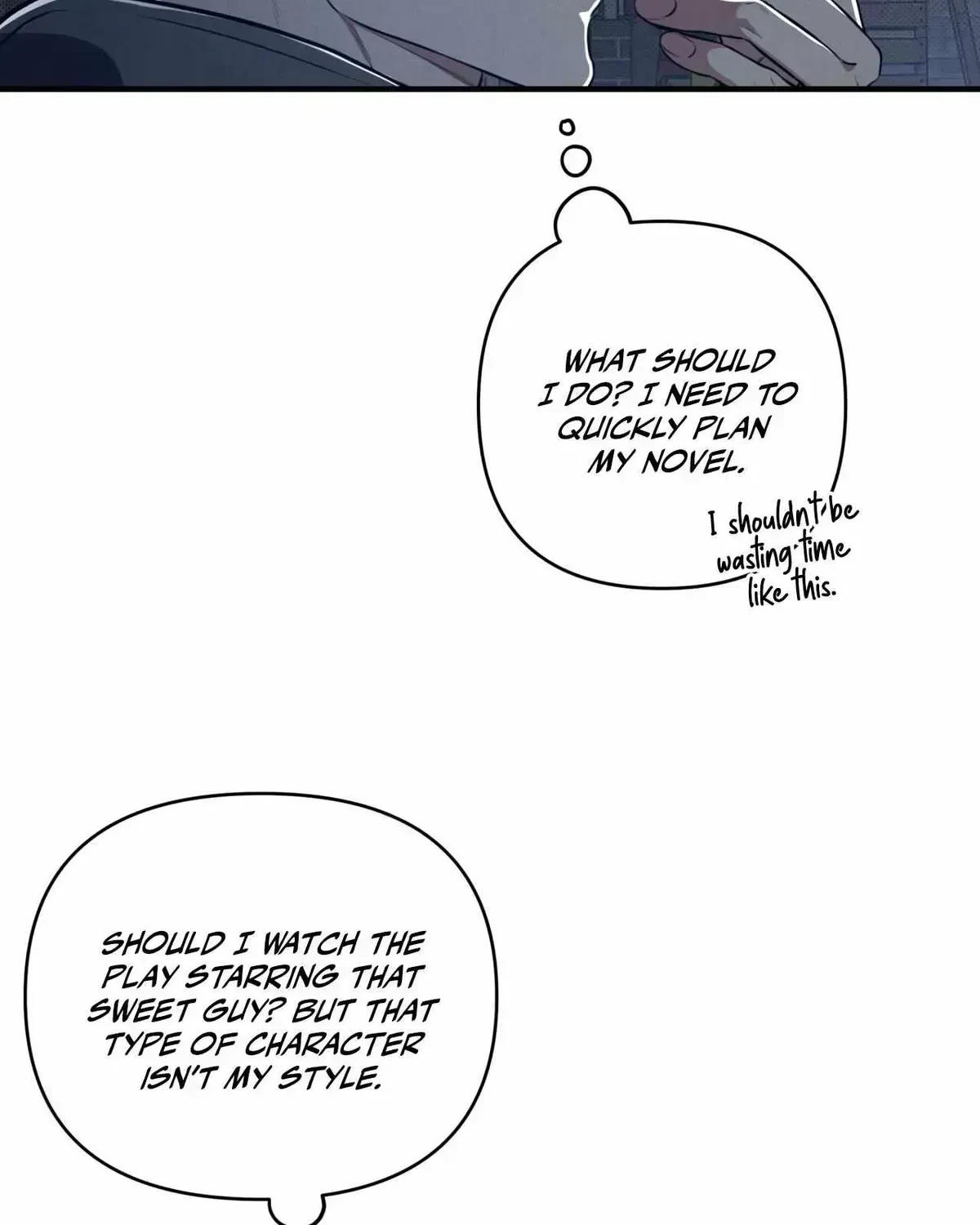 Chapter 4.5, page 47