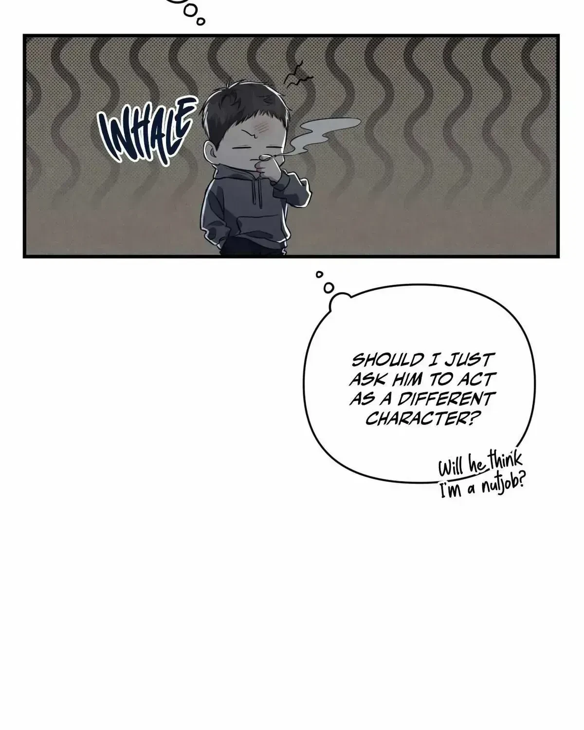 Chapter 4.5, page 48
