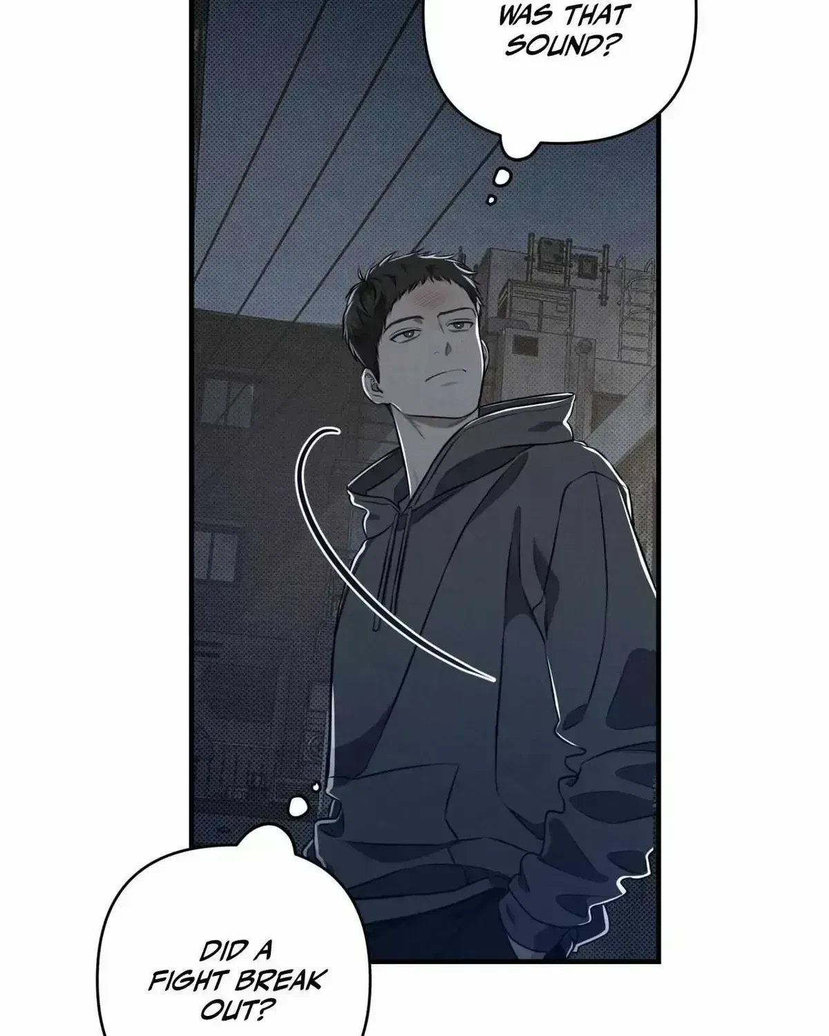 Chapter 4.5, page 54