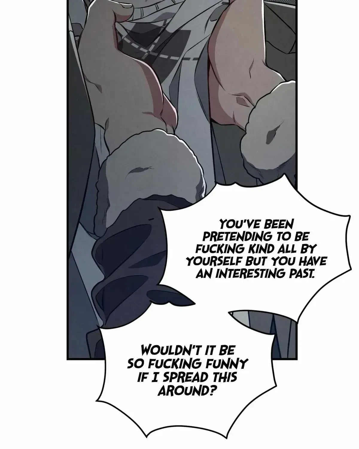 Chapter 4.5, page 66
