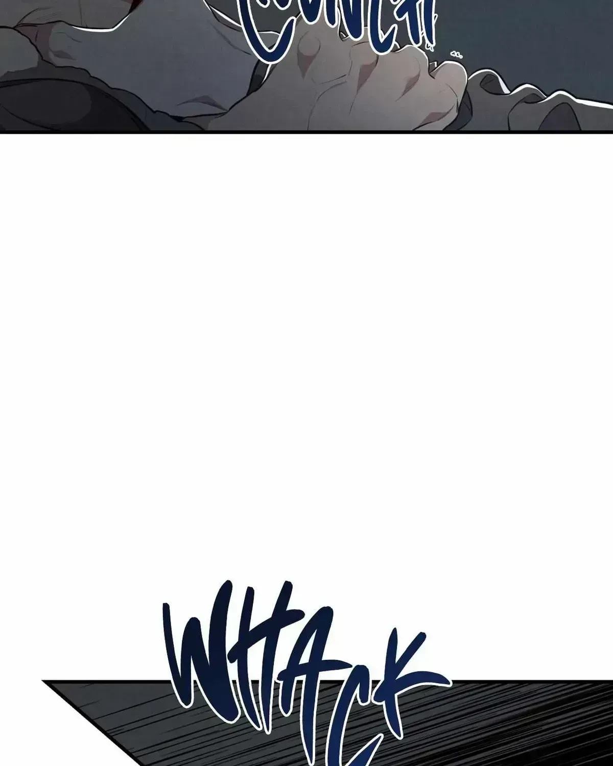 Chapter 4.5, page 75