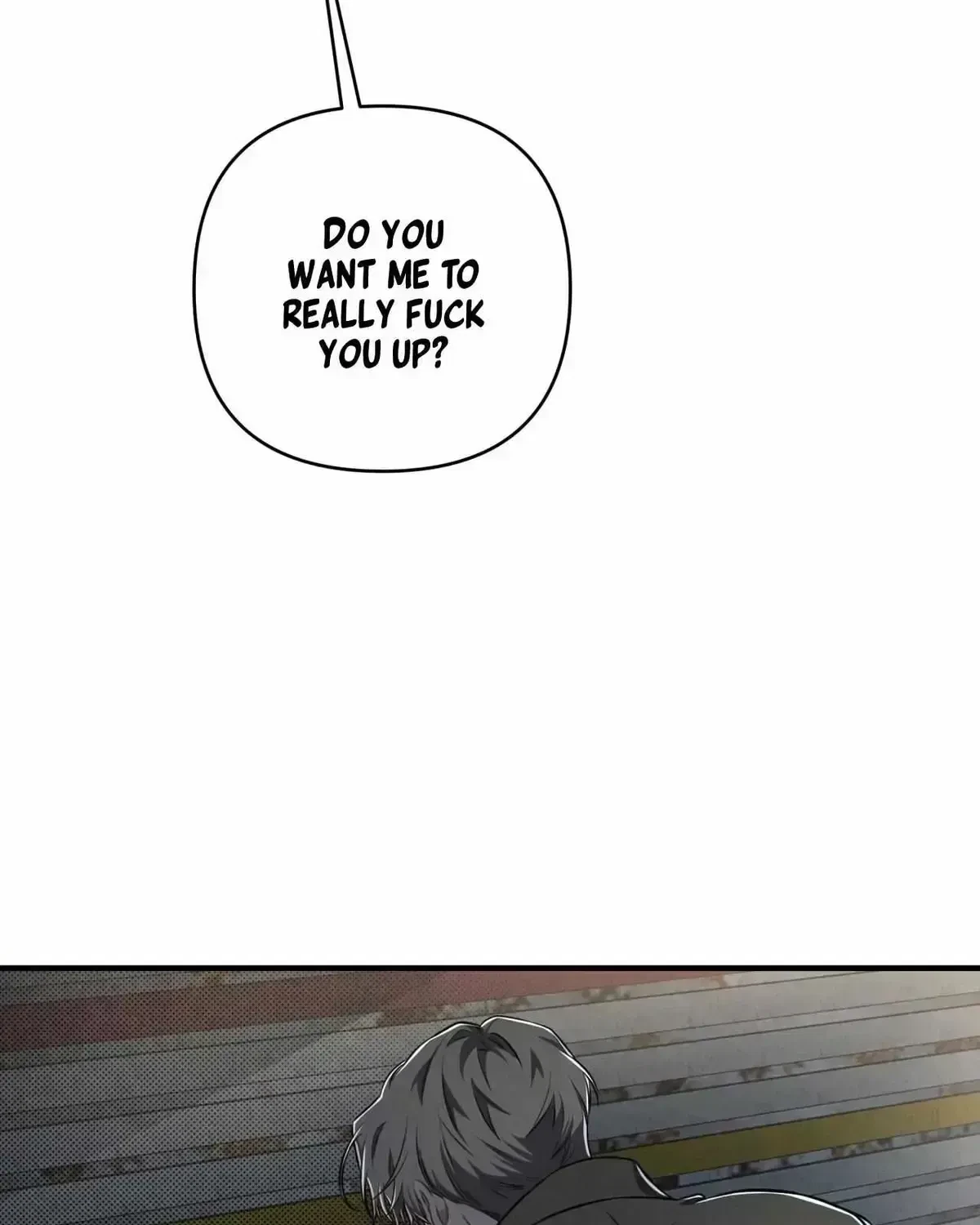 Chapter 4.5, page 84