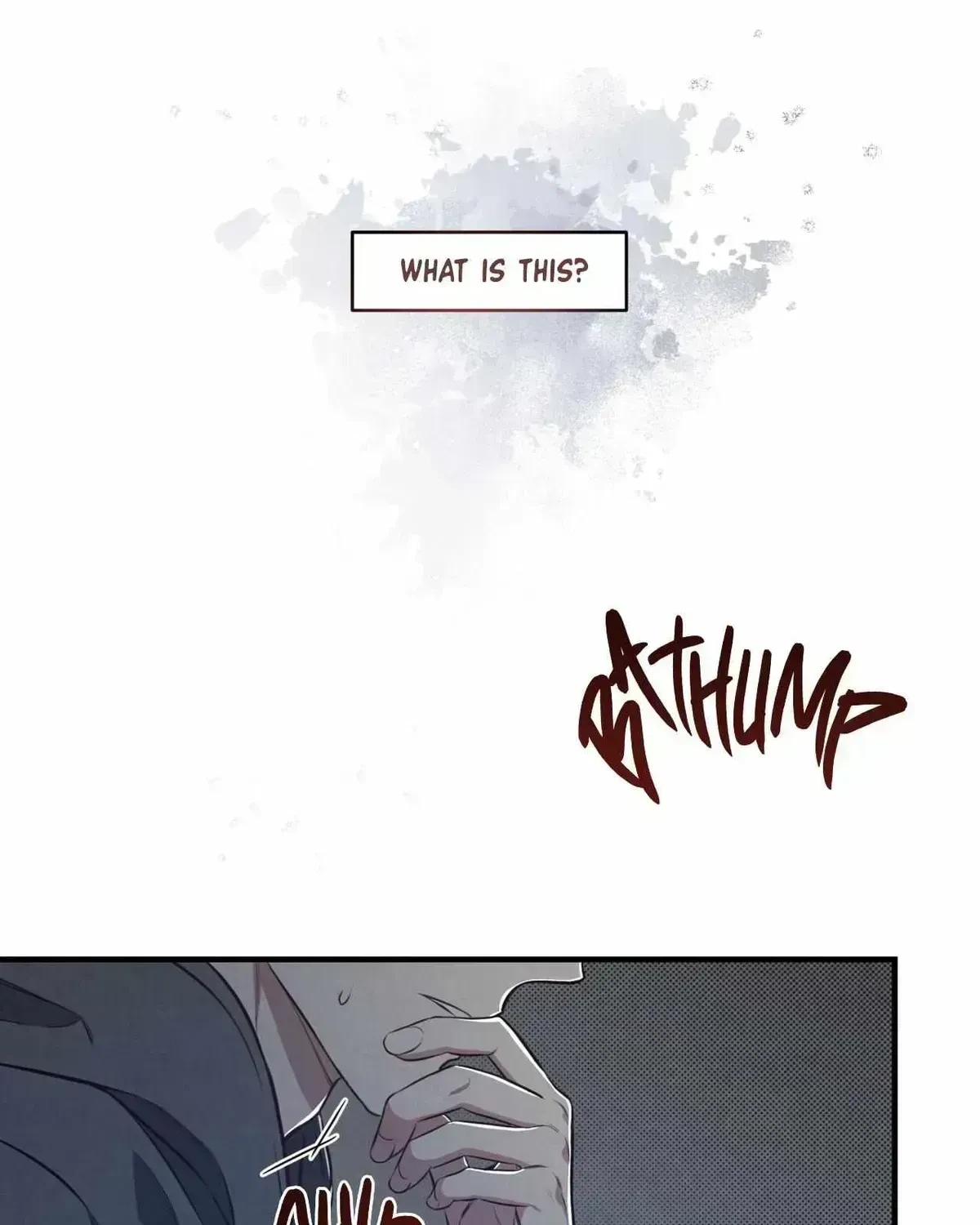Chapter 4.5, page 88