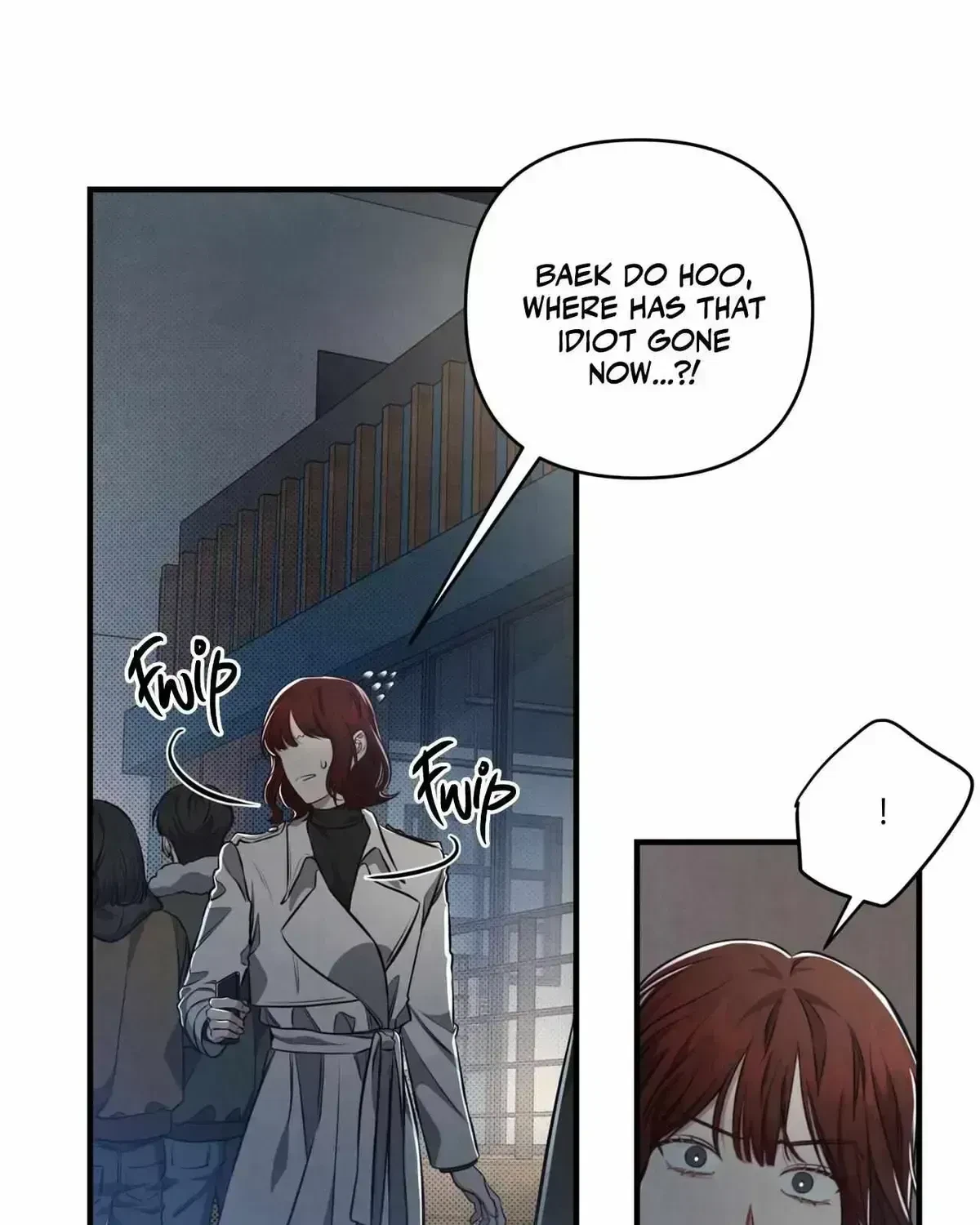 Chapter 4.5, page 95