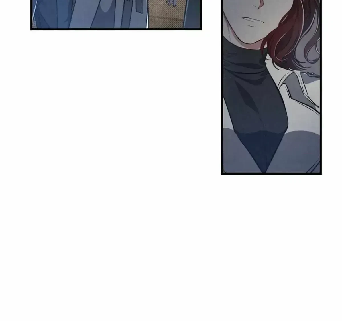 Chapter 4.5, page 96