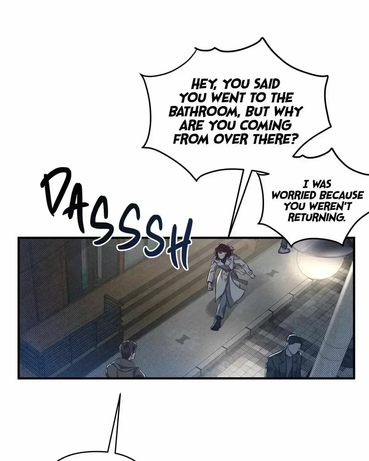 Chapter 4.5, page 97