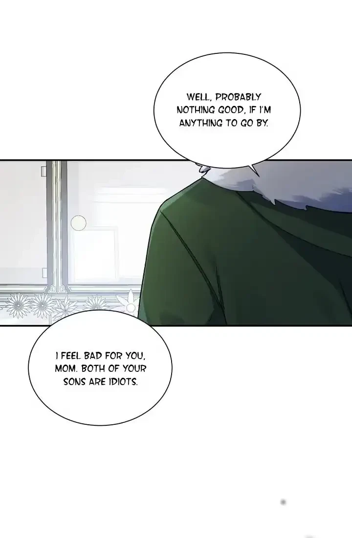 Chapter 51, page 13