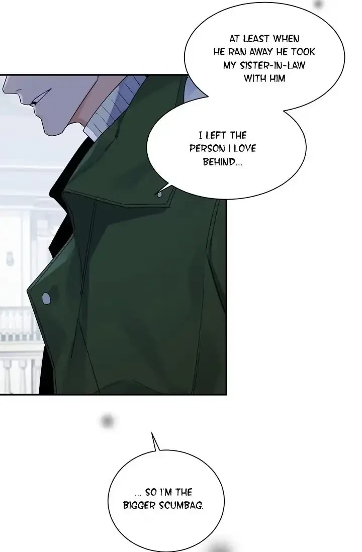 Chapter 51, page 14