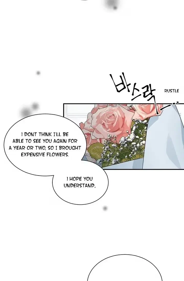 Chapter 51, page 15