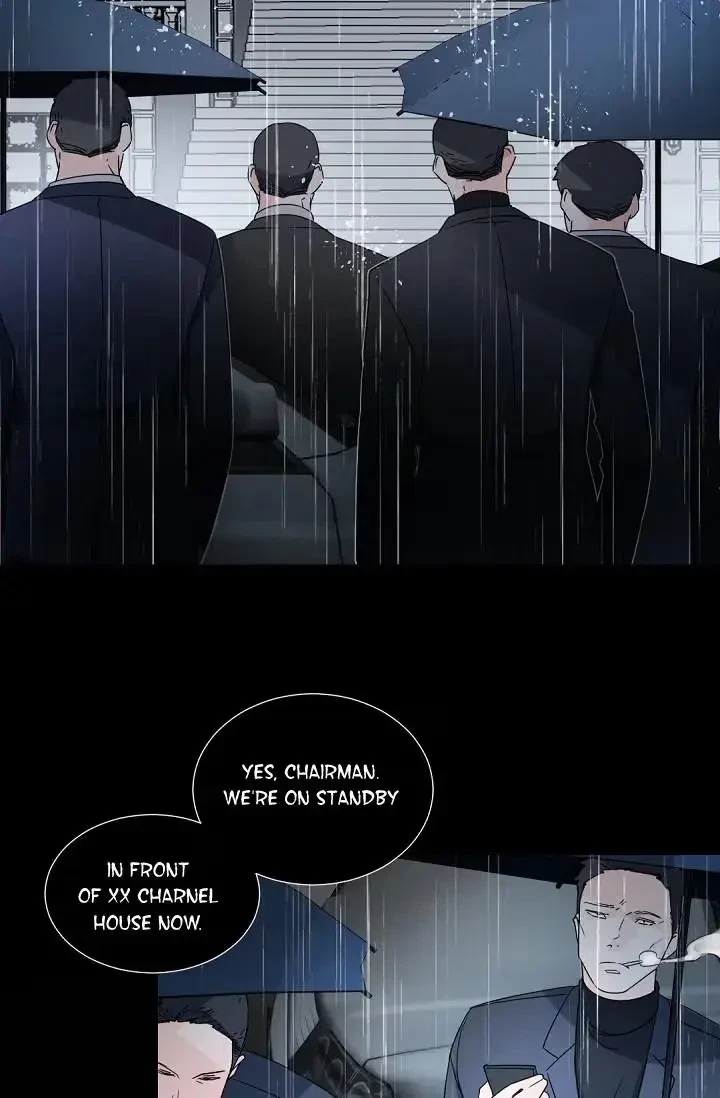 Chapter 51, page 18