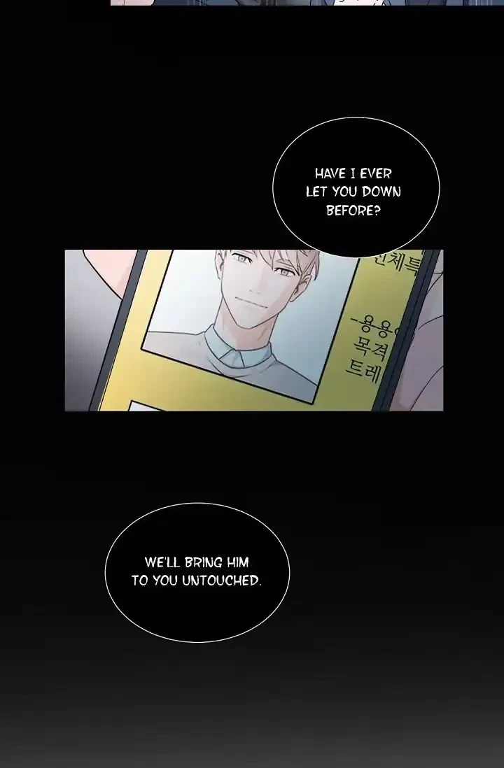 Chapter 51, page 19