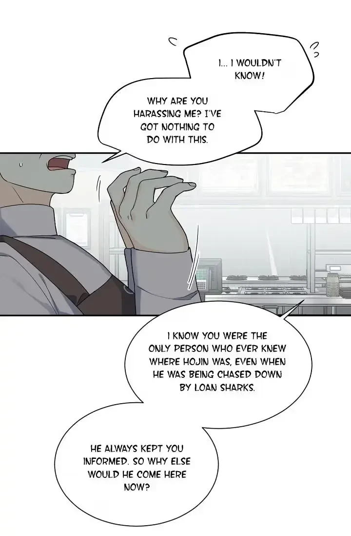 Chapter 51, page 24