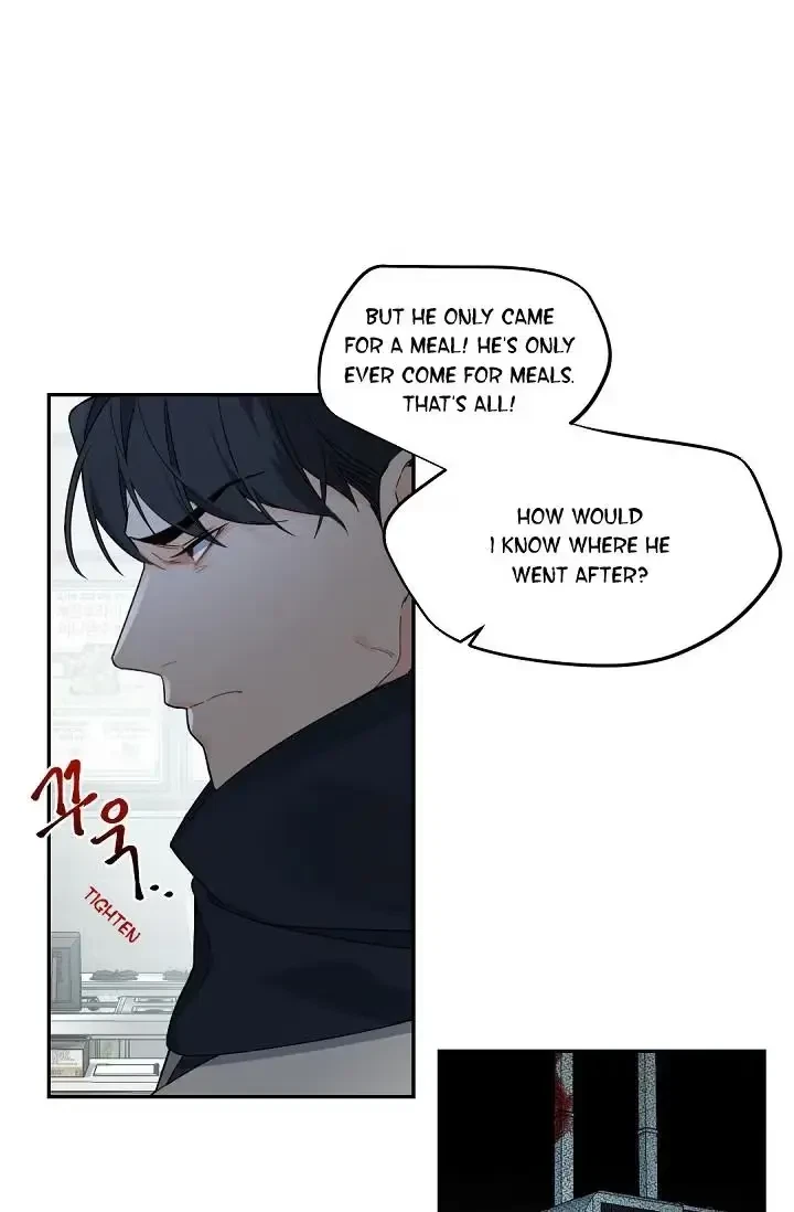 Chapter 51, page 25