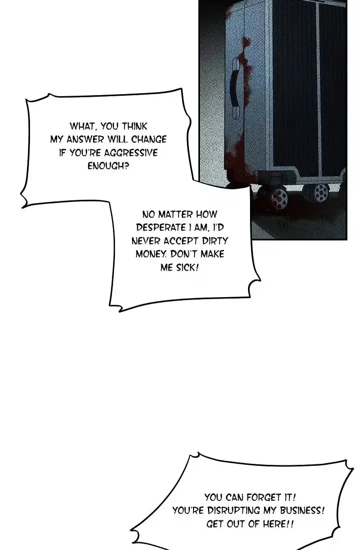 Chapter 51, page 26