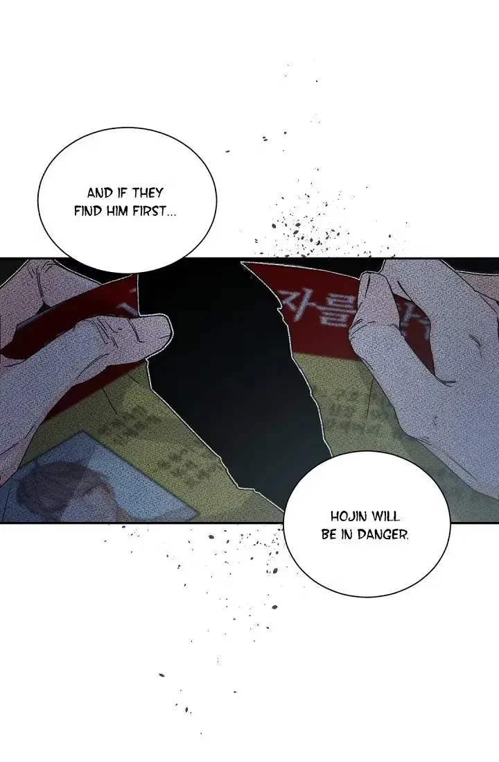 Chapter 51, page 28