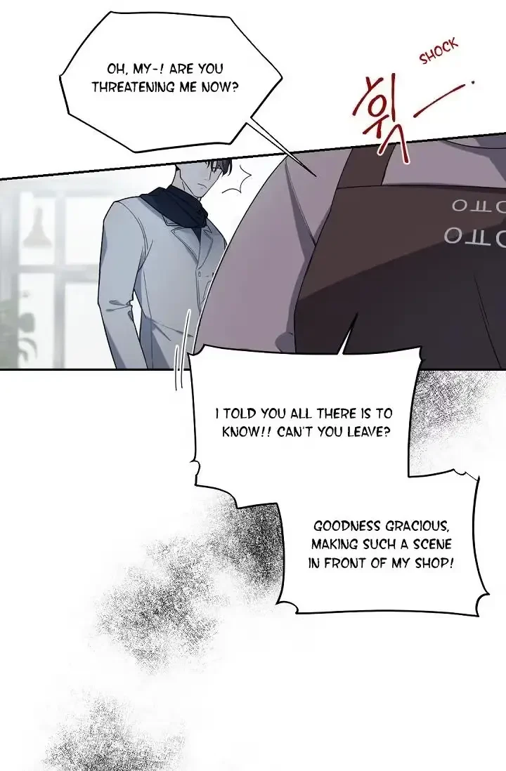 Chapter 51, page 29