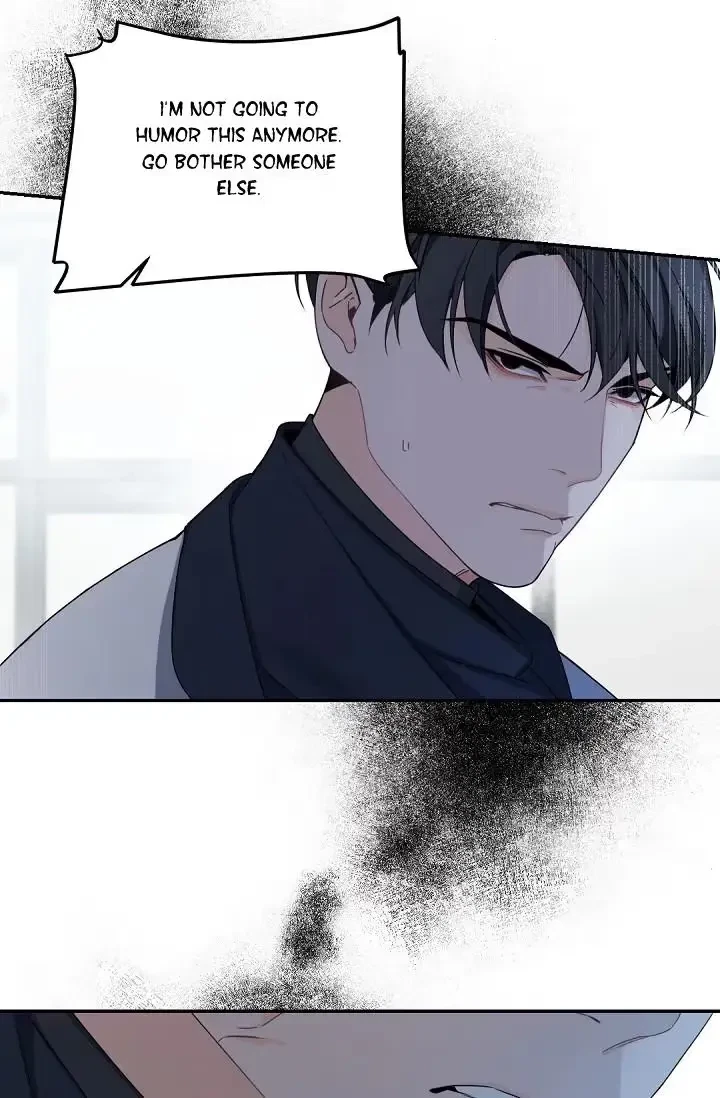Chapter 51, page 30