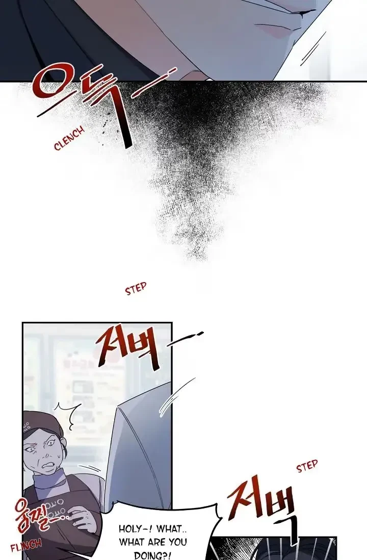 Chapter 51, page 31