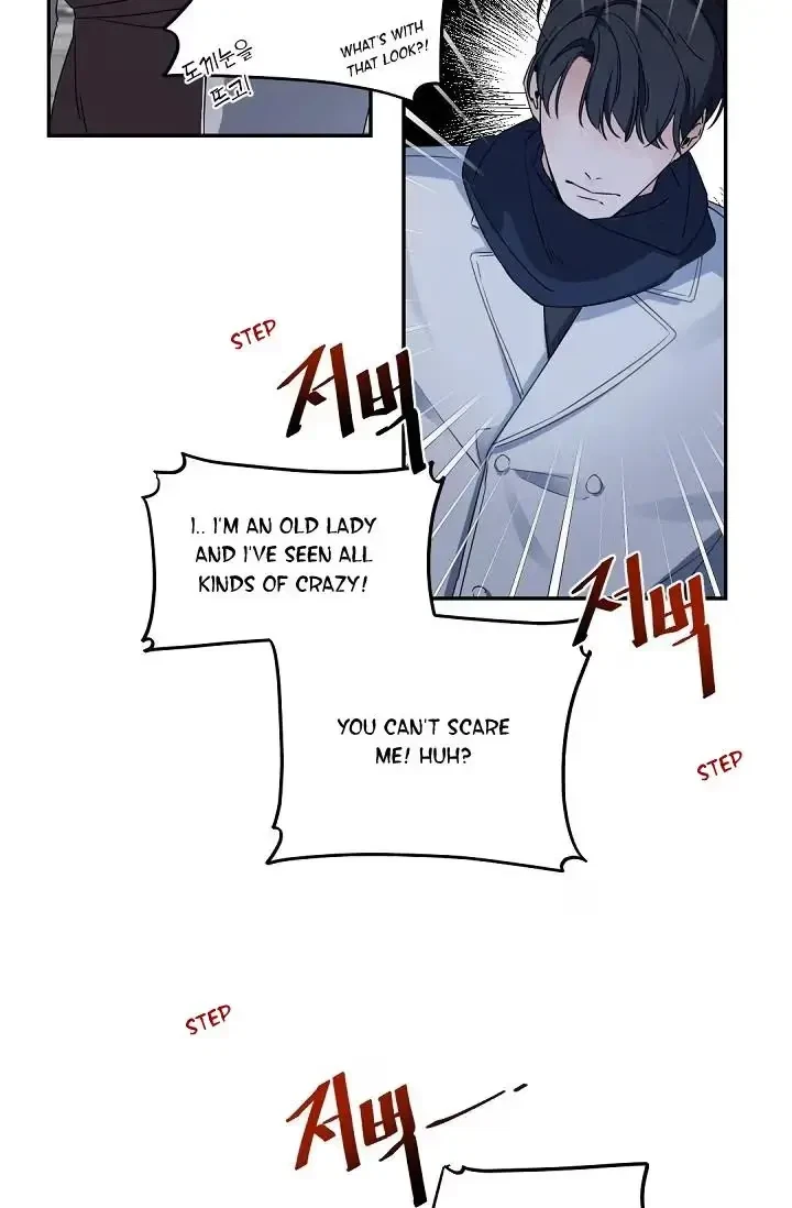 Chapter 51, page 32