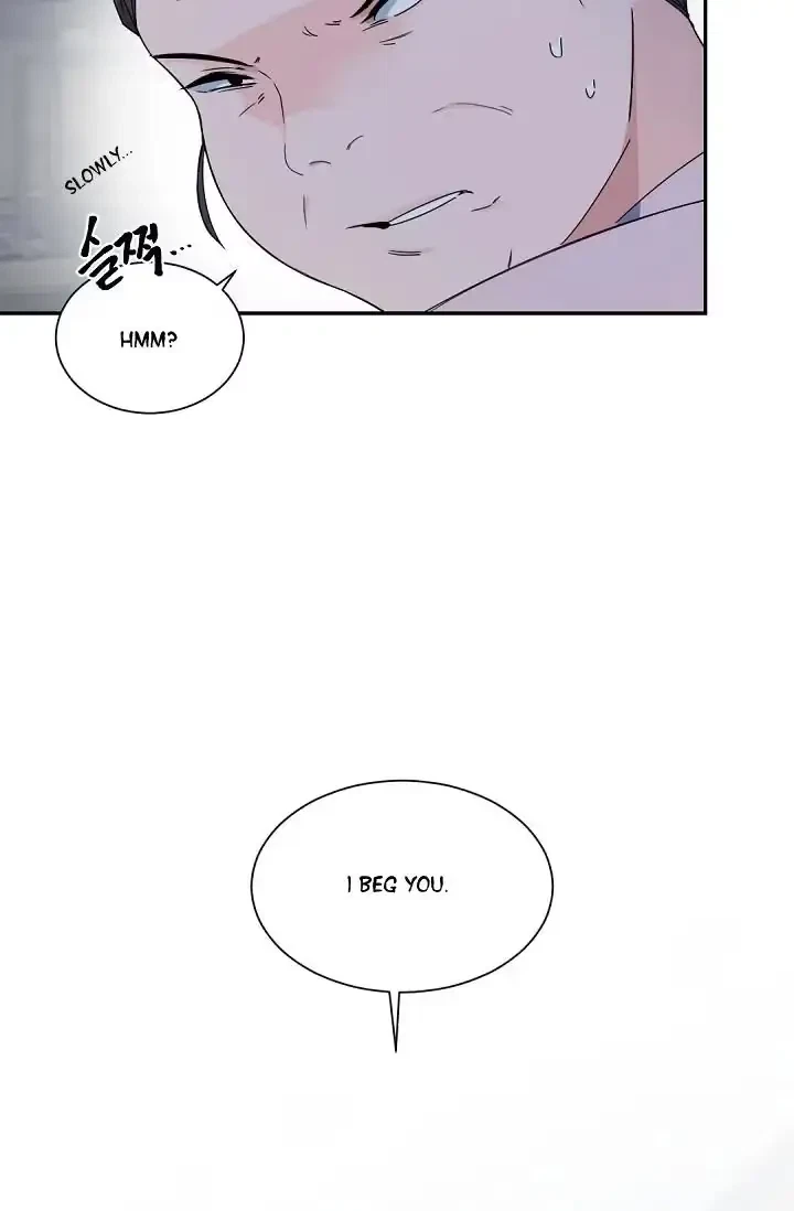 Chapter 51, page 34