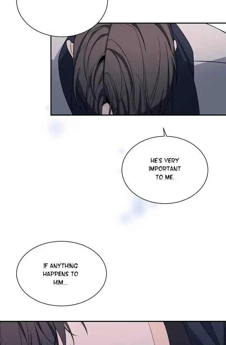 Chapter 51, page 36