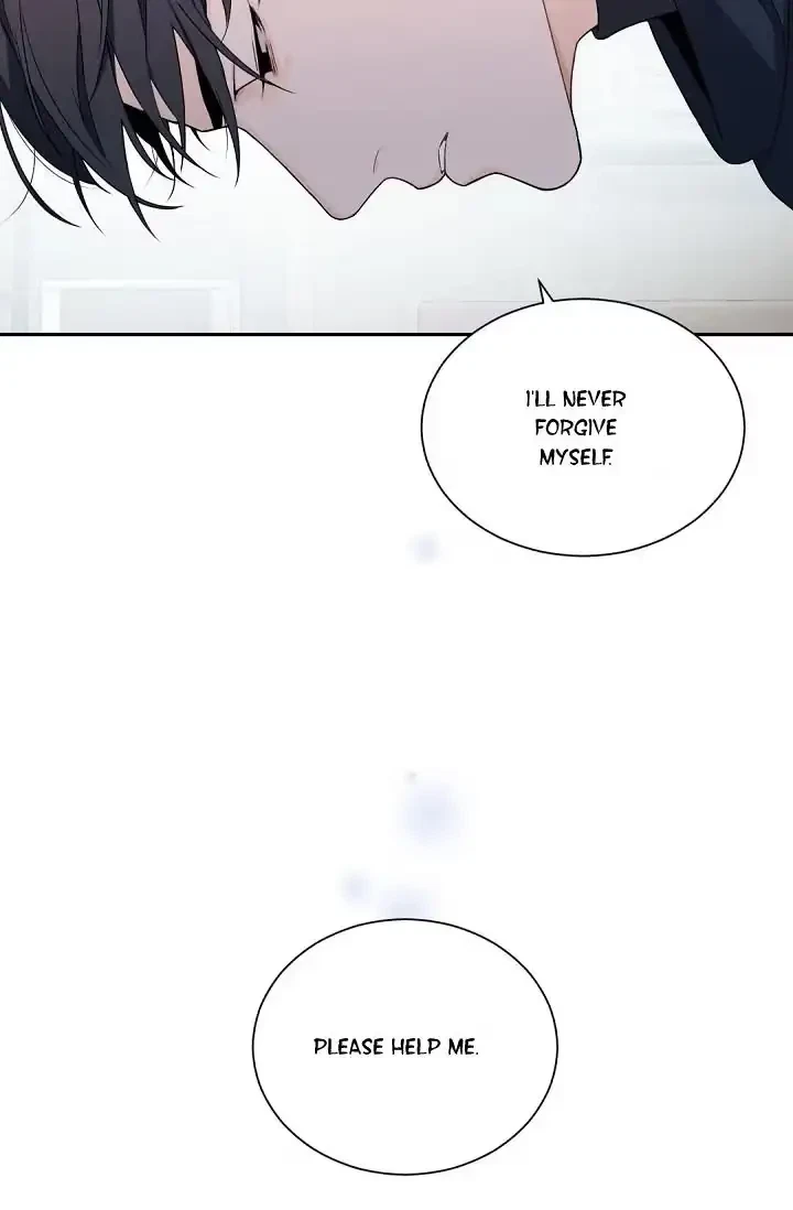 Chapter 51, page 37