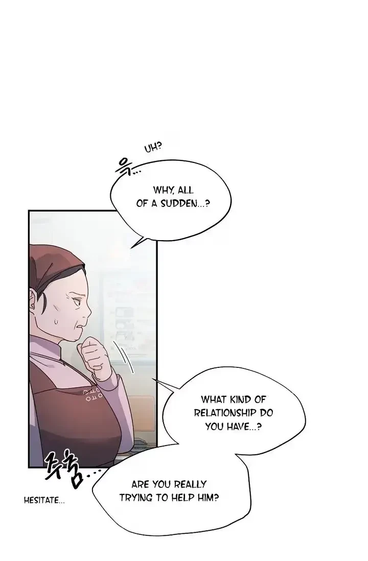 Chapter 51, page 38