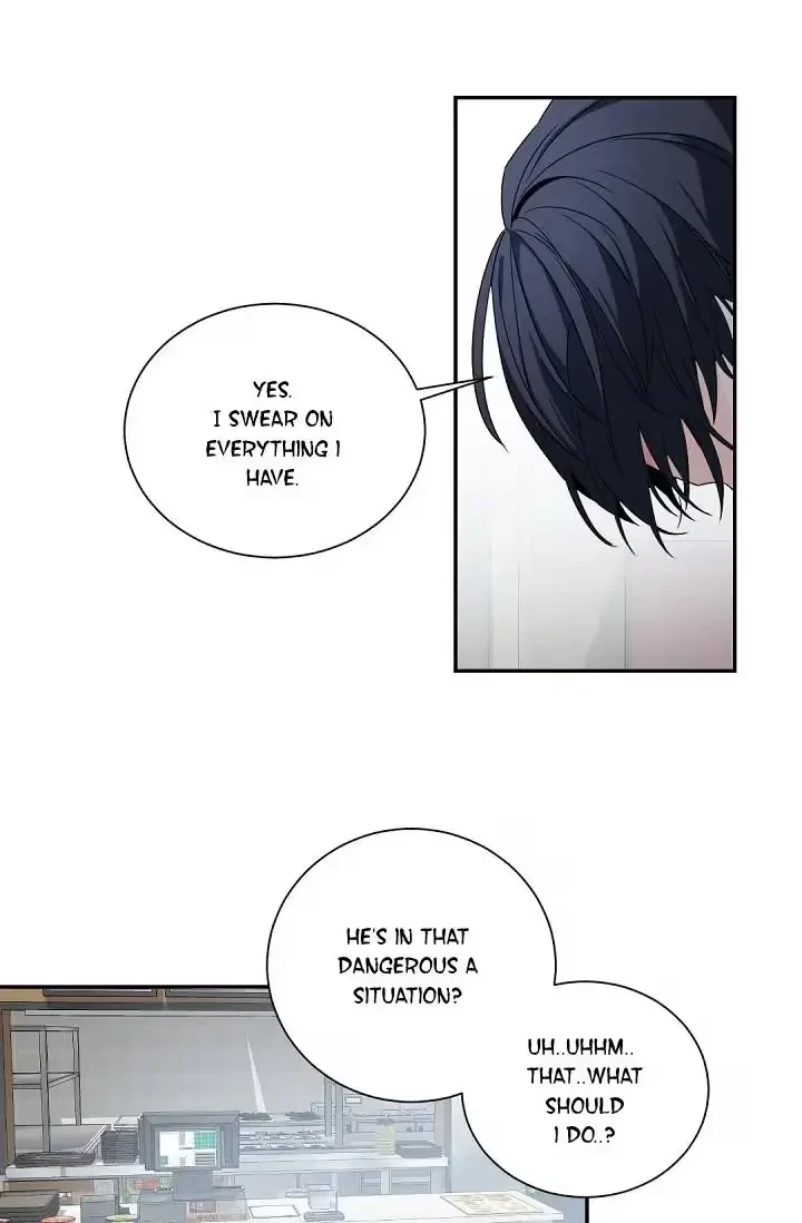 Chapter 51, page 39