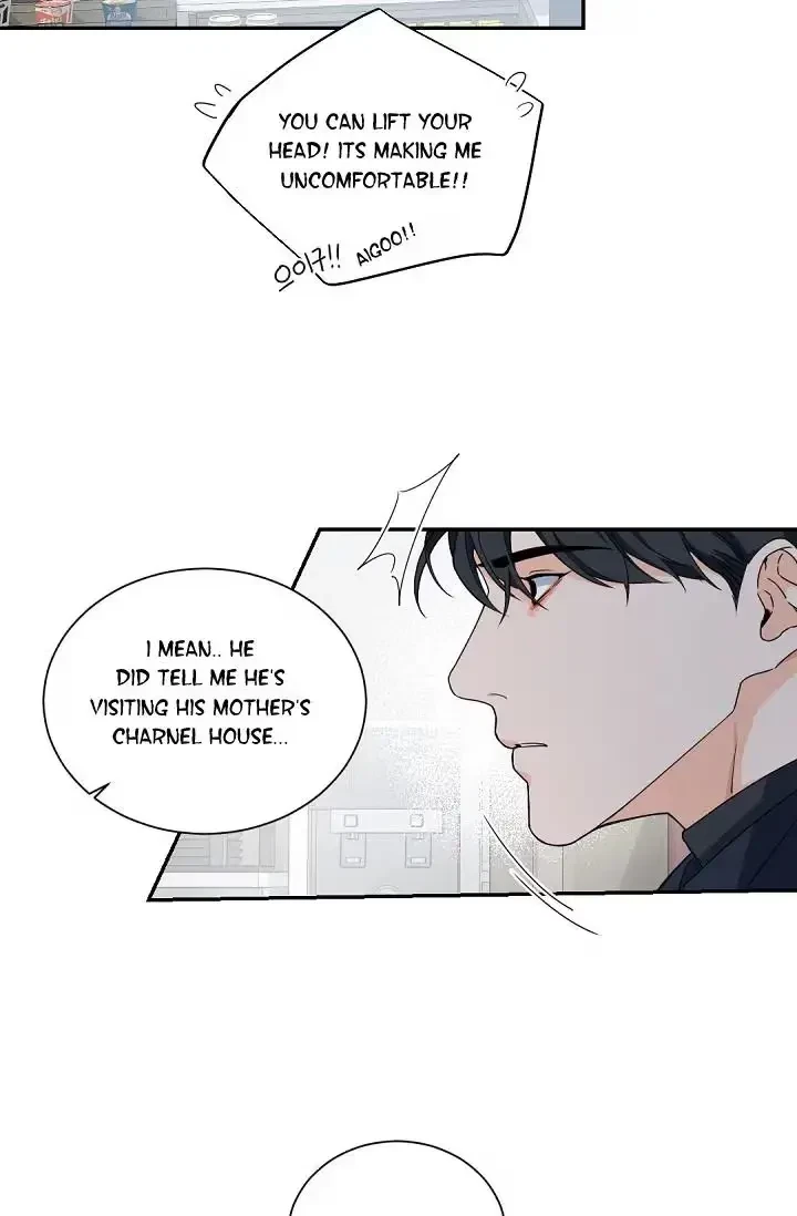Chapter 51, page 40