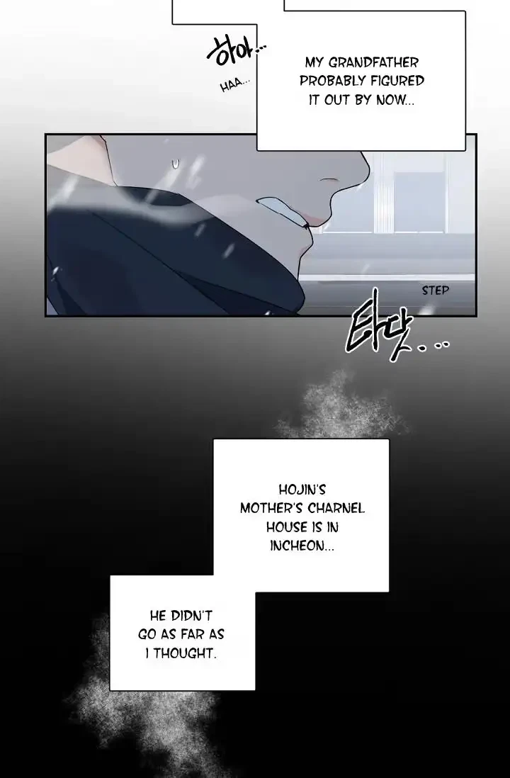 Chapter 51, page 42