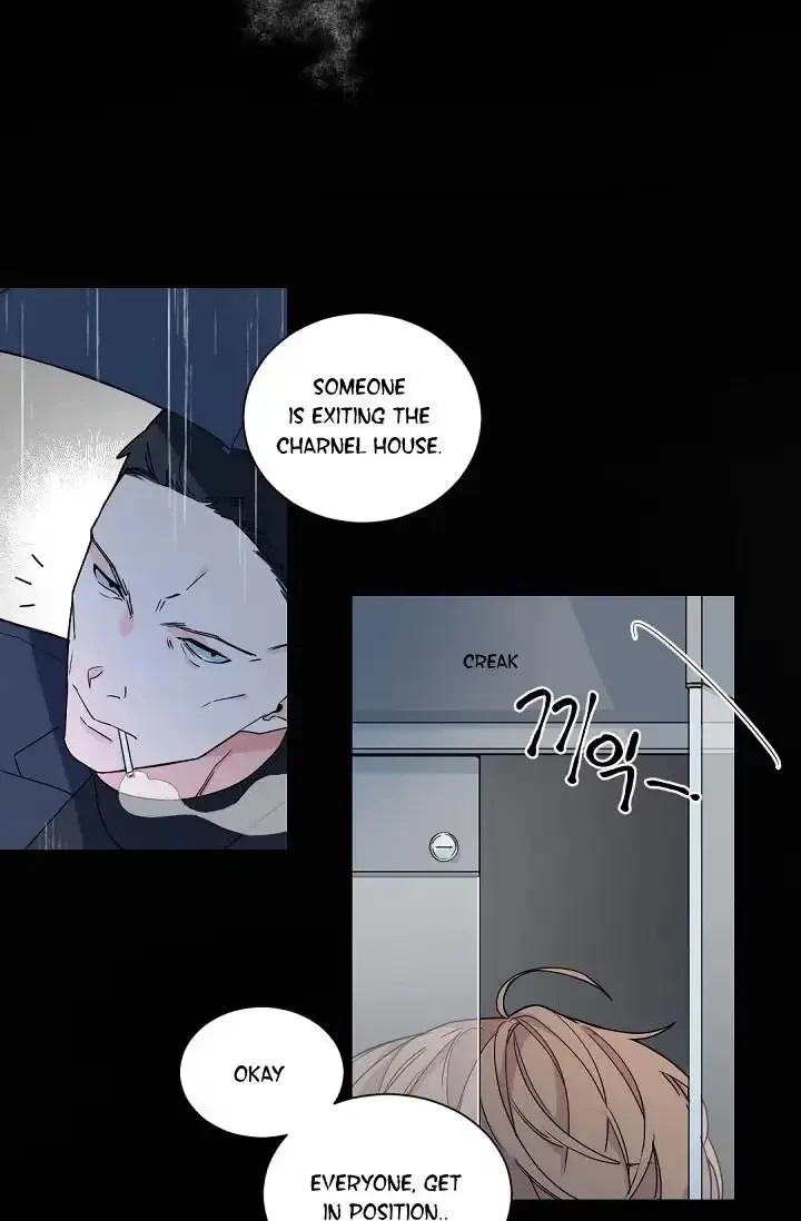 Chapter 51, page 43