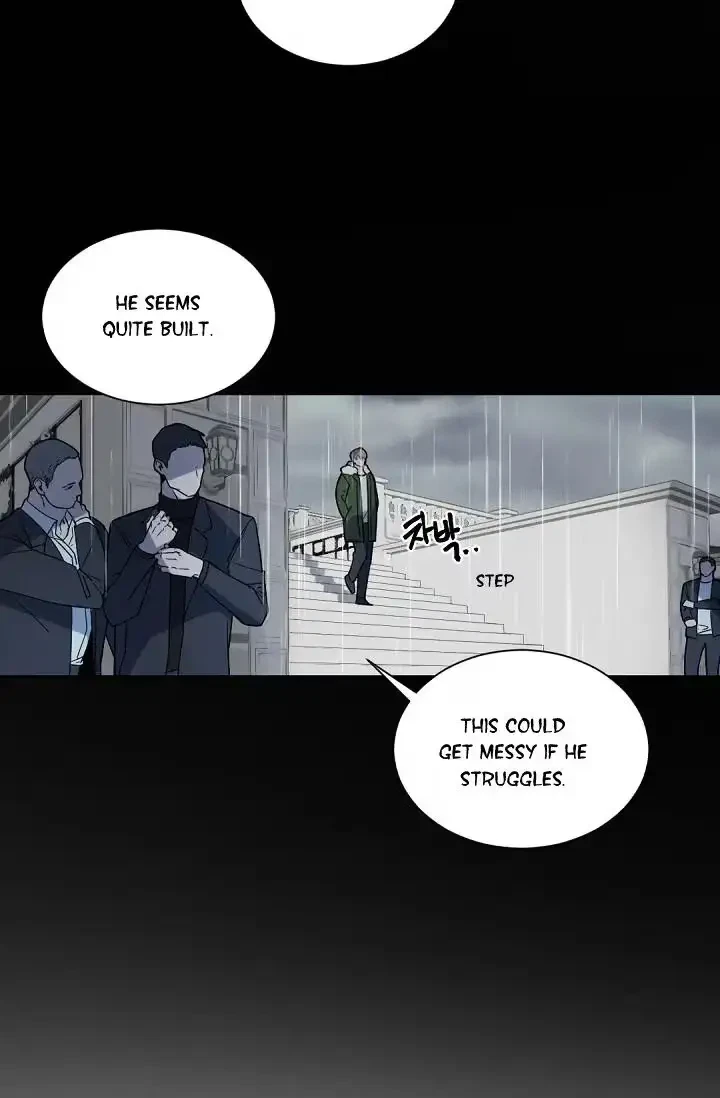 Chapter 51, page 44