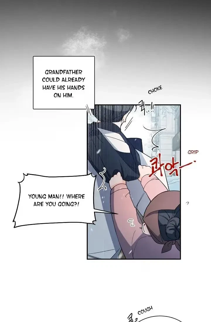 Chapter 51, page 45
