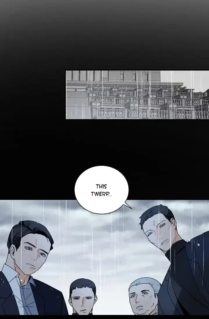 Chapter 51, page 47