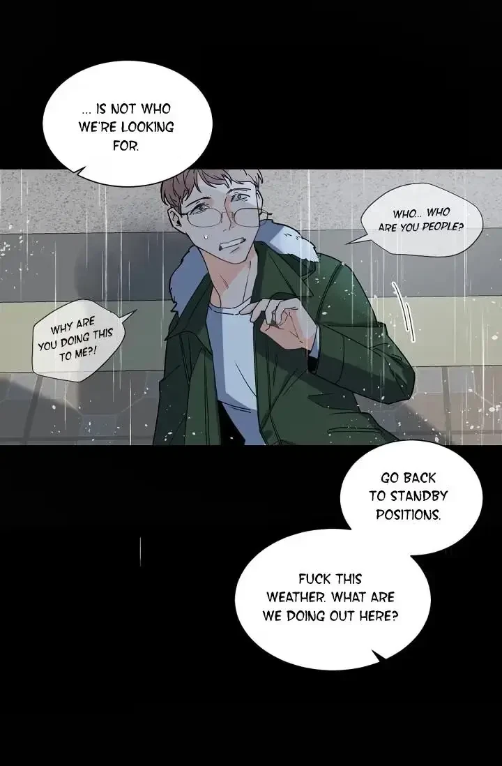 Chapter 51, page 48