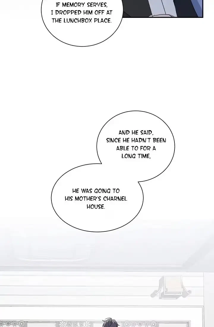 Chapter 51, page 5